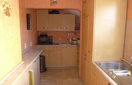 Messe CGN/DUS Großräumige Wohnung in guter Verkehrslage - Foto 24