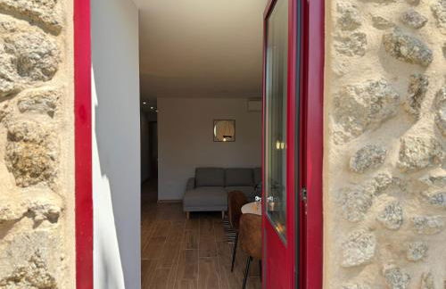 Refúgio Rural - Gerês - Foto 9