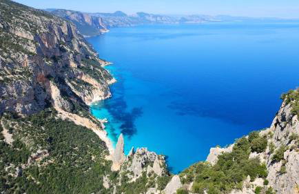 Casa al mare Orchidea - Motoparking - Wifi Free - AC - Foto 35