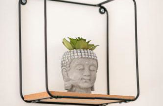 Le Cool'Nest - Proche Disney et Val d'Europe 10mn - Foto 17