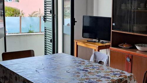 La rosa del mare - Foto 4