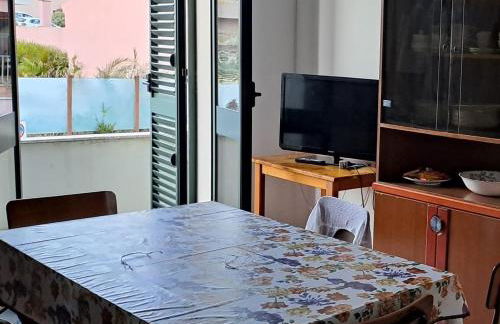 La rosa del mare - Foto 4