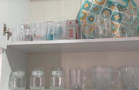 Refúgio Aconchegante - Foto 7