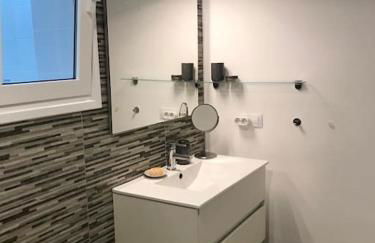 Pura Vida Strandnahes Ferienappartment in bester Lage! - Foto 16