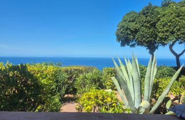 Sunset House - Foto 18