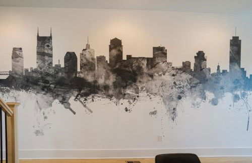 The Savant - Foto 13