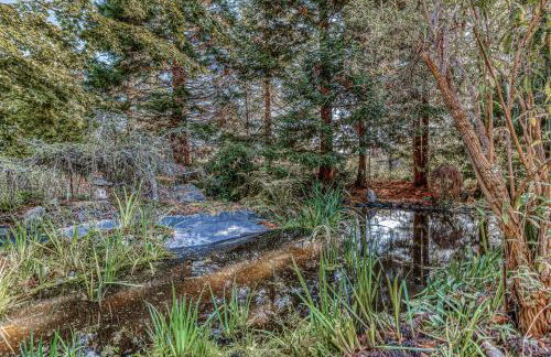 The Quintessa Veranda - Foto 23