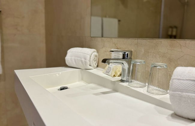 ANC Resort - Foto 49