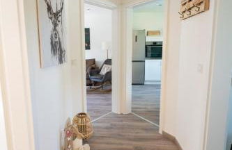 Ferienhaus Scheid - Foto 42