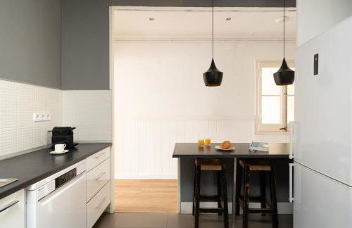 TSA Gran Via - Photo 76