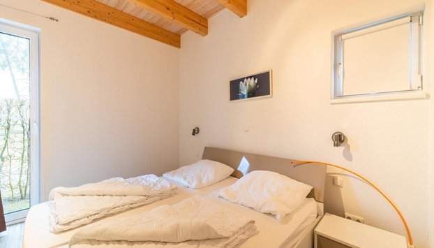 XXL Familienferienhaus - Foto 3, Zimmer