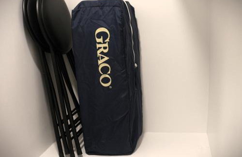 Cozy Townhouse Condo steps from DFW Airport, 15 minutes from AT&T Stadium - Foto 53