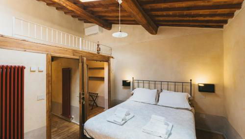 La Pimpinella di Semifonte - Foto 2