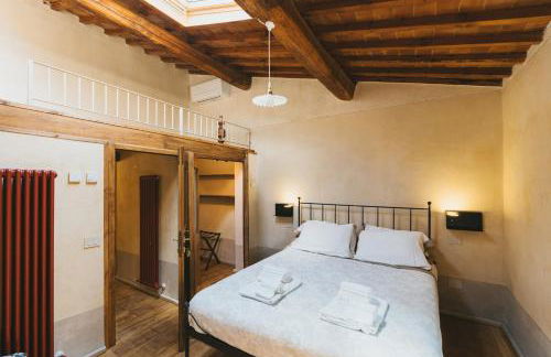 La Pimpinella di Semifonte - Foto 2