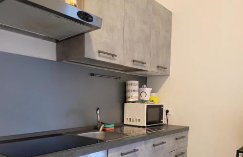 le 3 marie - Foto 15