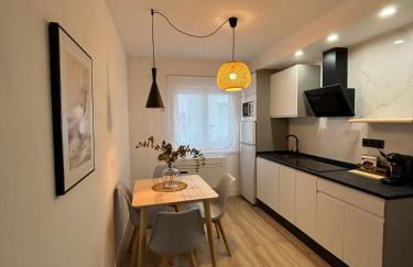 Victrix Homes - Foto 61