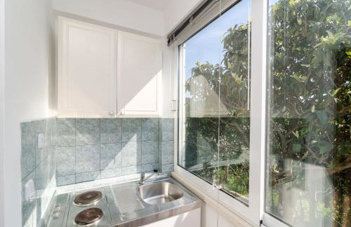 Guest House Kralj - Photo 14