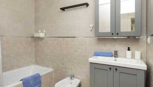 Apartment Casita Alba by Interhome - Foto 4