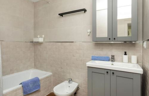 Apartment Casita Alba by Interhome - Foto 4