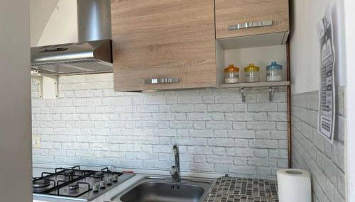 Attico - Il Panorama - Foto 4, stove, pet friendly, minibar