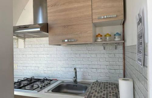 Attico - Il Panorama - Foto 9