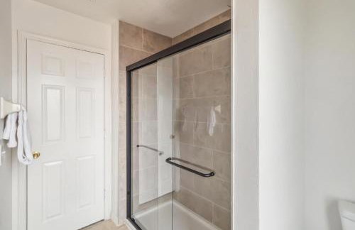 53 Private Pool House Near All Famous Attractions!!! - Foto 8