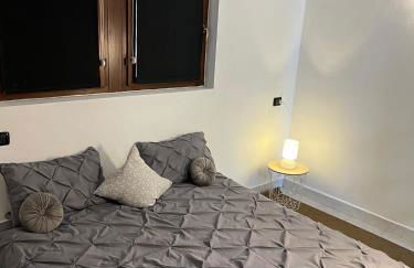 LakeView LakeComo, CIPRESSO 7, 4Seasons, Terrace, 30m to Lake! by STAYHERE-LAKECOMO - Foto 24