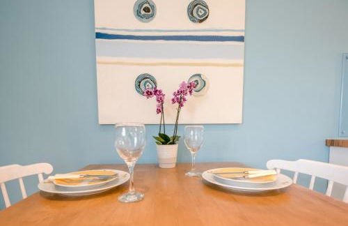 Little House, Aldringham - Foto 17