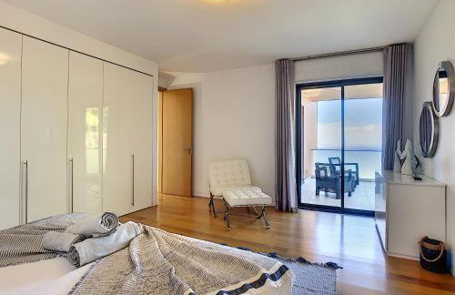 Villa Vitoria - by LovelyStay - Foto 26