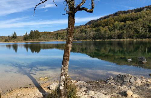 Jura mobile home - Foto 22