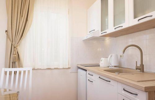 ApartHotel Villa Mozart - Foto 8