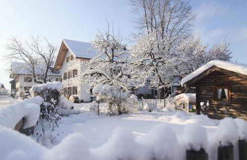 Ferienwohnung Amato - Foto 2