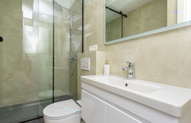 Apartments Hope - Photo 56