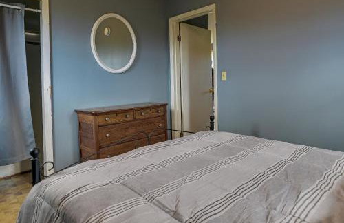 Upstate New York Vacation Rental Near Cooperstown! - Foto 11