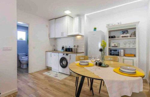 Bungalow Pink Blue - Foto 22