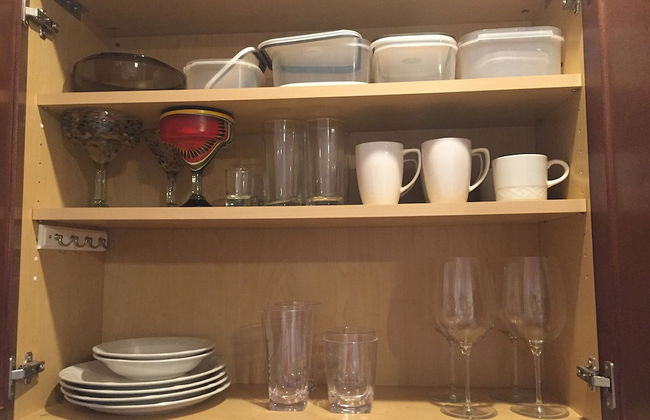 Studio Suite at Marina Cabo Plaza - Foto 10