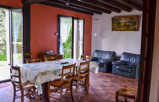 Marchives - Photo 30