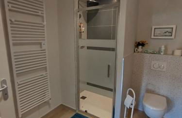 Sentier des falaises - Foto 26