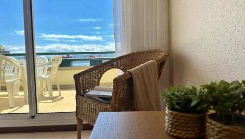 Vistamar - 3001 - Foto 5