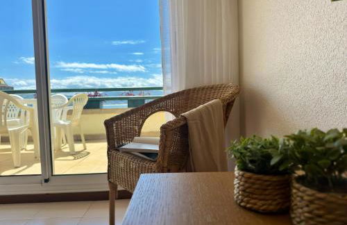 Vistamar - 3001 - Foto 5