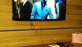 casa Guinza em uberlândia - Foto 3