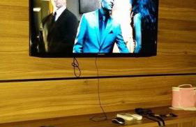 casa Guinza em uberlândia - Foto 3