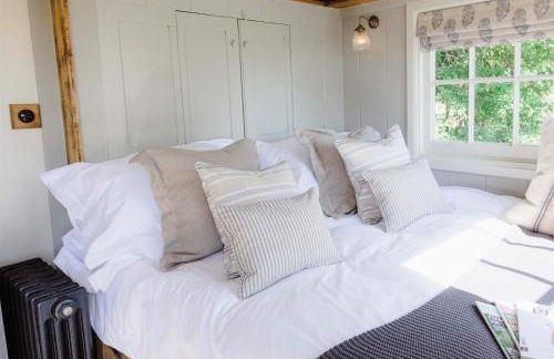 Wellbeing Orchard - Foto 34