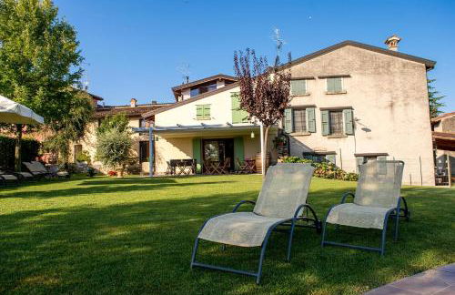 La Casa del Nonno - Foto 24