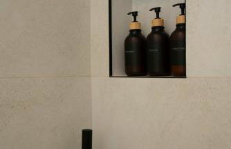 The Wimbledon Collection 2 Bed Apartments - Foto 28