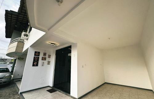 Condomínio Orla de Atalaia - Foto 20