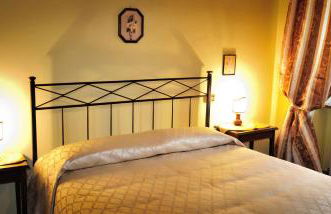 Country House Federico I - Foto 93