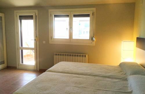 Apartamento EntreRíos - Foto 17