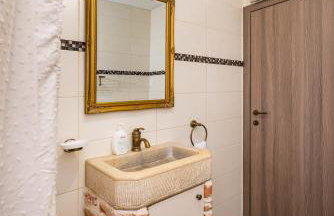 Stone House - Foto 72