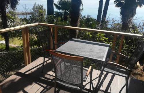 Studio apartman Arni - Foto 18